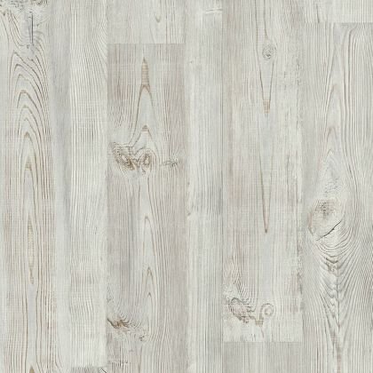 AGT Armonia Slim 32Равелло