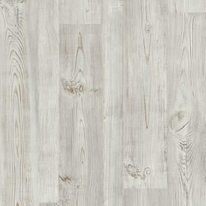 AGT Armonia Slim 32Равелло