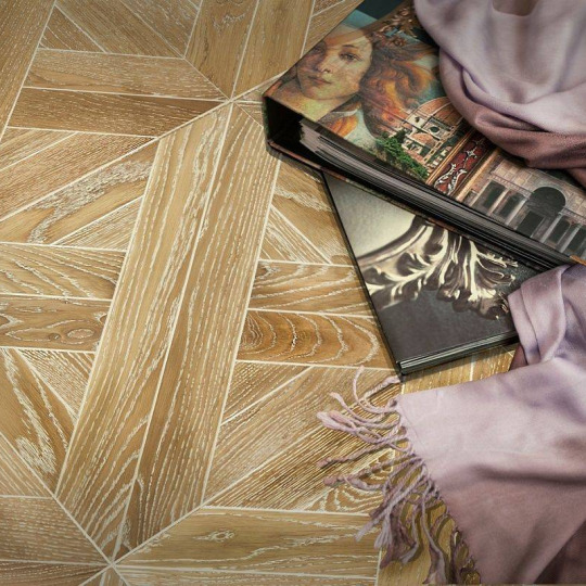 Модульный паркет Kochanelli Kochanelli Гордон Эстато - фото 2