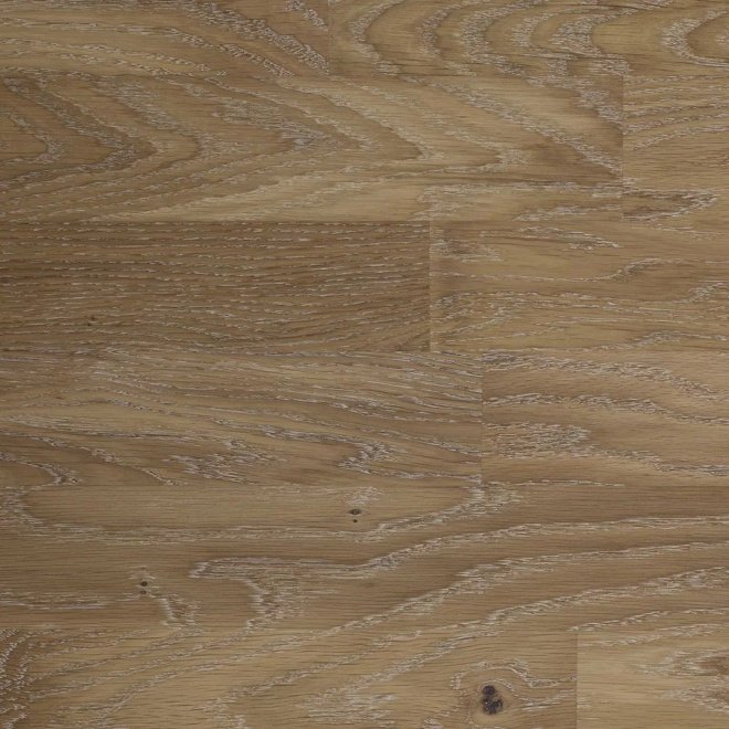 Паркетная доска Focus Floor Classic FF Oak Salar Oiled 3S - фото 2