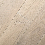 Инженерная доска Greenline Делюкс 133 Асти 133 Асти 15х175х400-1500 - 