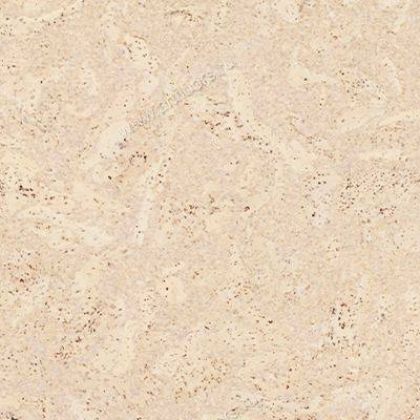 Corkstyle Madeira Creme 6x305x915 Без покрытия Клеевое