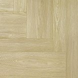 Ламинат CBM Mosaik Mosaik 313 Дуб Перуц - 