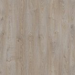 Ламинат AGT Effect Elegance Effect Elegance Логан - 
