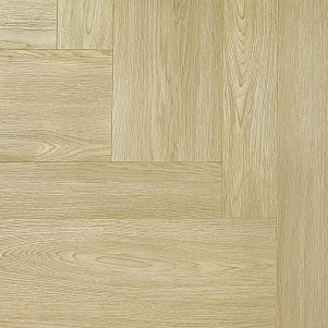 Ламинат CBM Mosaik  313 Дуб Перуц 10х100х600