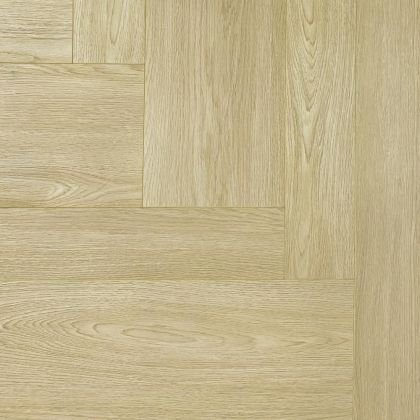 CBM Mosaik313 Дуб Перуц