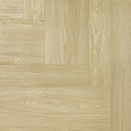 CBM Mosaik313 Дуб Перуц