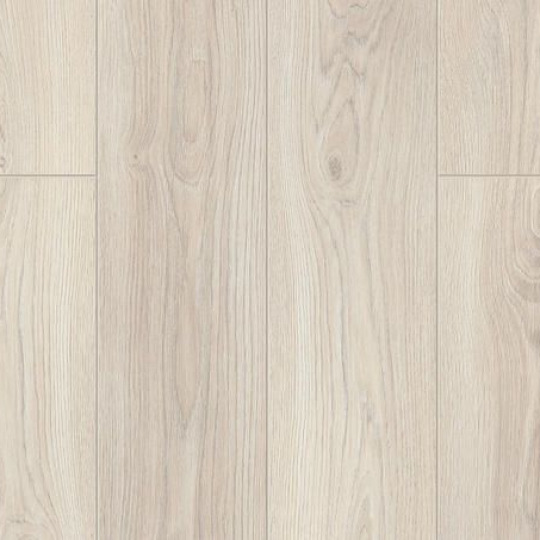 Ламинат Tarkett Ballet Ballet Bayaderka / Баядерка - фото 1