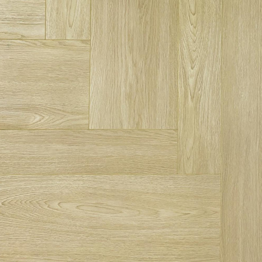 Ламинат CBM Mosaik Mosaik 313 Дуб Перуц - фото 1