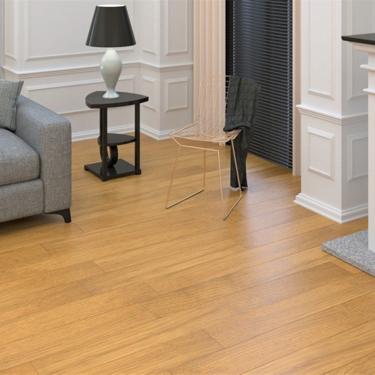 Инженерная доска Gran Parte 002 Примо - фото 5