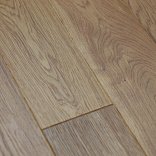 Массивная доска Mazarri 207 - 2