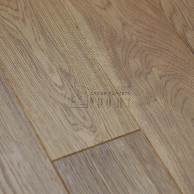 Массивная доска Mazarri 207 - фото 3