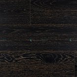 Массивная доска Kraft Parkett 304
 

 304 20х100х400-2000 Натур - 