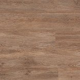 Кварц виниловый ламинат Aquafloor Nano AF3208N - 