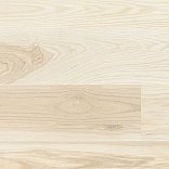 Паркетная доска Esta Parket 1-полосная доска 21072 Ash Elegant Frost Ivory Pores - 