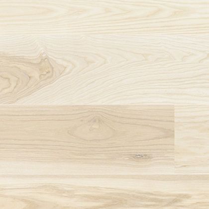 Esta Parket 21072 Ash Elegant Frost Ivory Pores