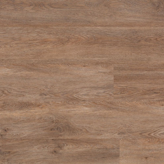 Кварц виниловый ламинат Aquafloor Nano AF3208N
- фото 1