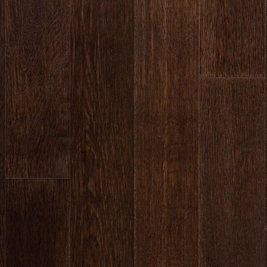 Паркетная доска Kahrs Дуб Лес - фото 4