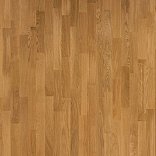 Паркетная доска Polarwood 3-полосная PW Oak Oregon 3S - 