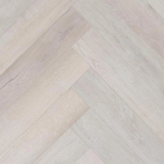 Кварц виниловый ламинат My Step Aqua MSA27 Тур с подложкой 1.5мм
- фото 1