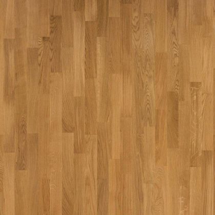 Polarwood PW Дуб Лесной лак 3П