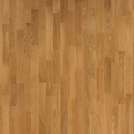 Паркетная доска Polarwood 3-полосная PW Oak Oregon 3S
- фото 1