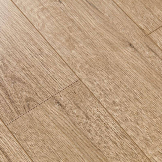 Ламинат Westerhof Celebrity Celebrity 3171-2 Совиньон - фото 2