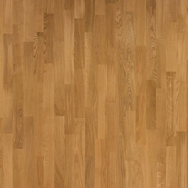 Паркетная доска Polarwood 3-полосная PW Oak Oregon 3S - фото 1