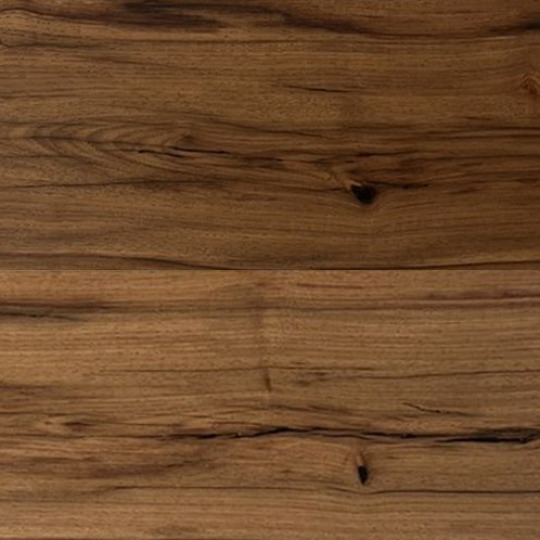 Инженерная доска Decoro Decoro Гикори S-010 - фото 1