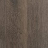 Кварц виниловый ламинат StoneWood SPC-ламинат SW 1001 Эверест (Everest) - 1