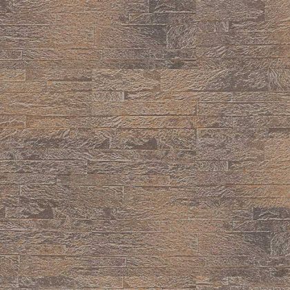 Wicanders Rusty Grey Brick
