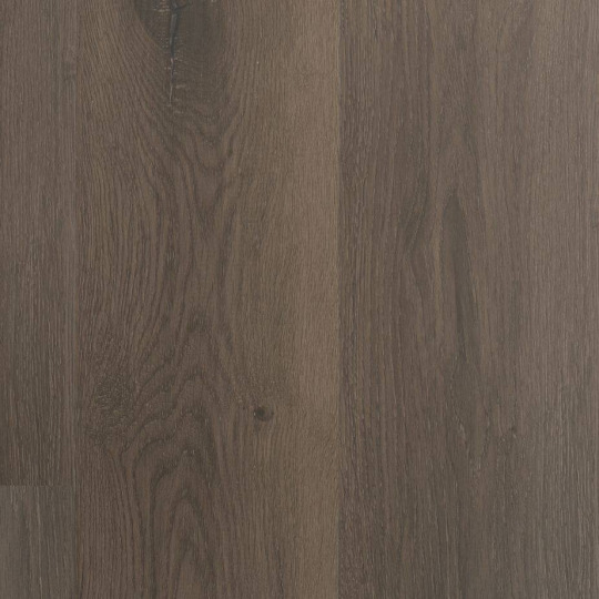 Кварц виниловый ламинат StoneWood SW 1001 Эверест (Everest)
- фото 2