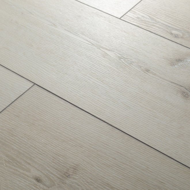 Кварц виниловый ламинат Aquafloor RealWood XL AF8007XL - фото 2