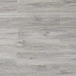 Кварц виниловый ламинат My Step Aqua MSA40 Луара

4 мм - 
