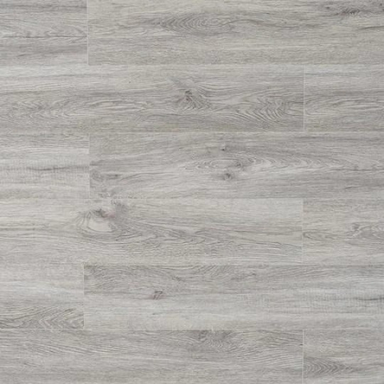 Кварц виниловый ламинат My Step Aqua MSA40 Луара
- фото 1