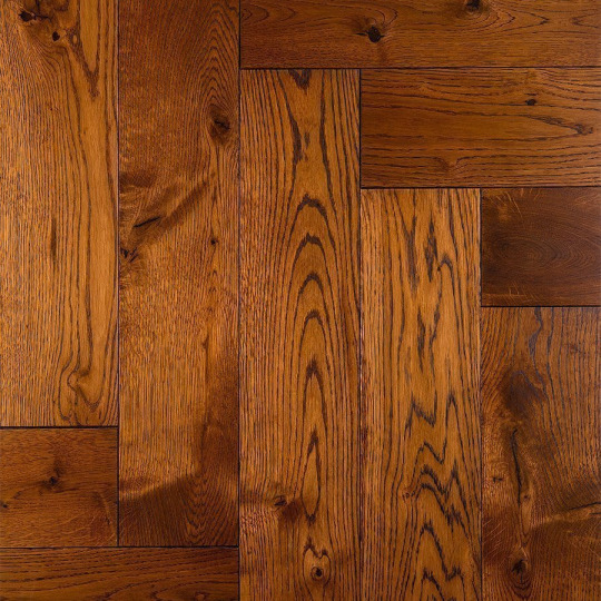 Паркет ёлка Gran Parte Венгерская ёлка 026 Верона - фото 4