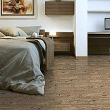 Пробковый пол Corkstyle CorkPRO Comprido Marsh - 2
