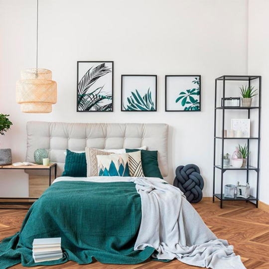 Ламинат My Step Herringbone Herringbone MS3512 Szelid - фото 3