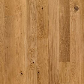 Polarwood PW Дуб 138 Полярный матовый лак 2V 1П 14х138х1800