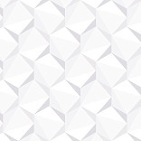 Обои Milassa Status vol 2 M3 001 - 