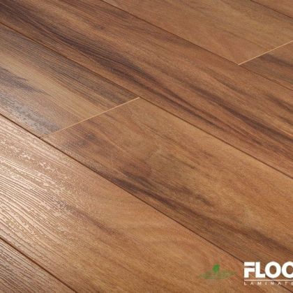 FloorWay StandartДикий махагон ТМ-32