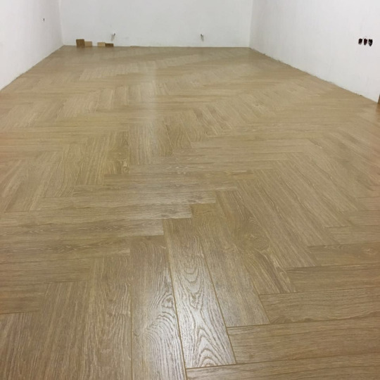 Ламинат CBM Koruna Koruna 813 Бук Збирог - фото 8