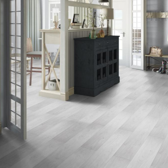 Ламинат Tarkett Ballet Ballet Giselle / Жизель - фото 4