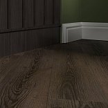 Плинтус Evrowood Evrowood PN 100 - 3