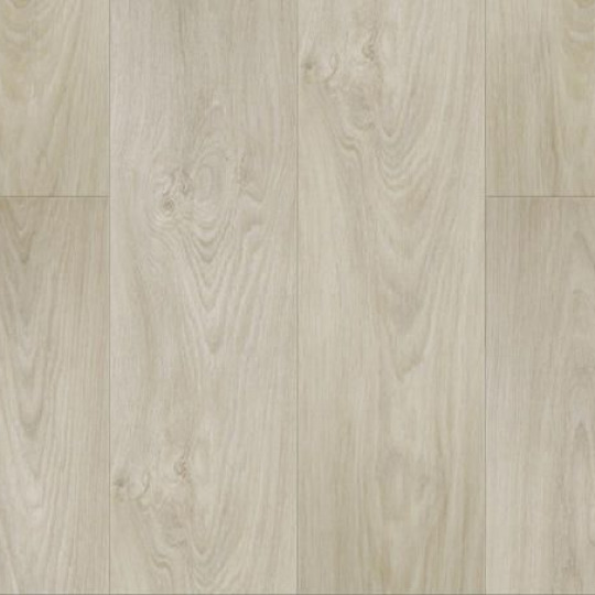 Ламинат Tarkett Navigator Navigator Hudson / Гудзон - фото 1