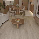 Кварц виниловый ламинат Alpine Floor Grand Sequoia (5 мм) Карите ECO 11-908 MC
- 2