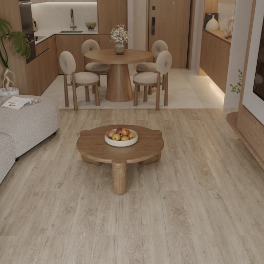 Кварц виниловый ламинат Alpine Floor Grand Sequoia (5 мм) Карите ECO 11-908 MC
- фото 3