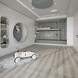 Кварц виниловый ламинат Norland Neowood Namsen 2001-9

8 мм - 2
