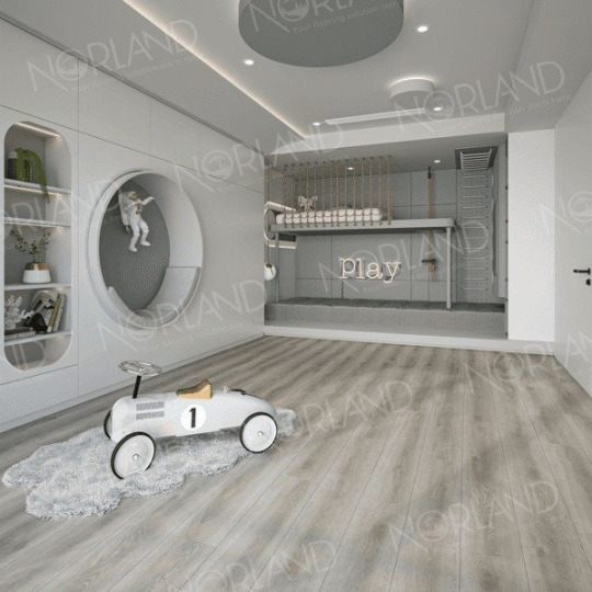 Кварц виниловый ламинат Norland Neowood Namsen 2001-9
- фото 3