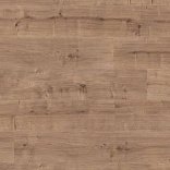 Ламинат Pergo Classic Plank 4V Classic Plank 4V Дуб канадский - 